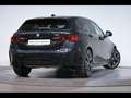 BMW 120 Hatch Kit M Sport Noir - thumbnail 2