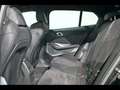 BMW 120 Hatch Kit M Sport Noir - thumbnail 8