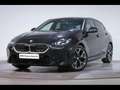 BMW 120 Hatch Kit M Sport Zwart - thumbnail 1