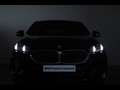 BMW 120 Hatch Kit M Sport Noir - thumbnail 16