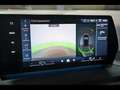 BMW 120 Hatch Kit M Sport Noir - thumbnail 11