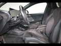 BMW 120 Hatch Kit M Sport Noir - thumbnail 7