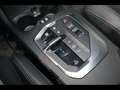 BMW 120 Hatch Kit M Sport Noir - thumbnail 9