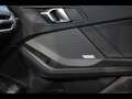 BMW 120 Hatch Kit M Sport Noir - thumbnail 12