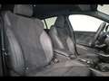 BMW 120 Hatch Kit M Sport Noir - thumbnail 14