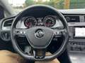Volkswagen Golf 1.2 TSI Highline DSG Grijs - thumbnail 7
