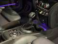 MINI Cooper S Countryman 2.0 E ALL4 Grau - thumbnail 23