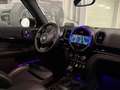 MINI Cooper S Countryman 2.0 E ALL4 Grau - thumbnail 20
