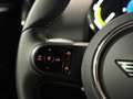 MINI Cooper S Countryman 2.0 E ALL4 Grau - thumbnail 36