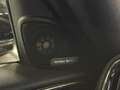 MINI Cooper S Countryman 2.0 E ALL4 Grau - thumbnail 34