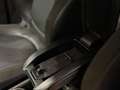 MINI Cooper S Countryman 2.0 E ALL4 Grau - thumbnail 32