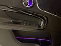 MINI Cooper S Countryman 2.0 E ALL4 Grau - thumbnail 31