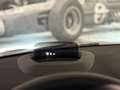 MINI Cooper S Countryman 2.0 E ALL4 Gris - thumbnail 11