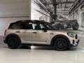 MINI Cooper S Countryman 2.0 E ALL4 Grau - thumbnail 21