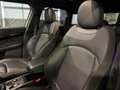 MINI Cooper S Countryman 2.0 E ALL4 Grau - thumbnail 28