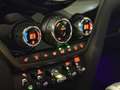 MINI Cooper S Countryman 2.0 E ALL4 Grau - thumbnail 30