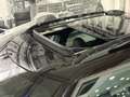 MINI Cooper S Countryman 2.0 E ALL4 Grau - thumbnail 17
