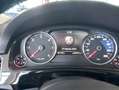 Volkswagen Touareg Touareg 3.0 V6 tdi Executive 204cv tiptronic Gris - thumbnail 7