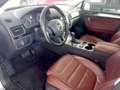 Volkswagen Touareg Touareg 3.0 V6 tdi Executive 204cv tiptronic Gris - thumbnail 5