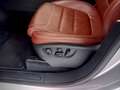Volkswagen Touareg Touareg 3.0 V6 tdi Executive 204cv tiptronic Gris - thumbnail 6