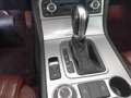 Volkswagen Touareg Touareg 3.0 V6 tdi Executive 204cv tiptronic Gris - thumbnail 8