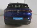 Volkswagen ID.4 Pro Performance 77 kWh AHK/Matrix Blau - thumbnail 31