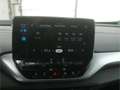 Volkswagen ID.4 Pro Performance 77 kWh AHK/Matrix Blau - thumbnail 20