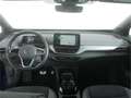 Volkswagen ID.4 Pro Performance 77 kWh AHK/Matrix Blau - thumbnail 27