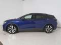 Volkswagen ID.4 Pro Performance 77 kWh AHK/Matrix Blau - thumbnail 6
