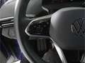 Volkswagen ID.4 Pro Performance 77 kWh AHK/Matrix Blau - thumbnail 13