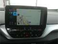 Volkswagen ID.4 Pro Performance 77 kWh AHK/Matrix Blau - thumbnail 24