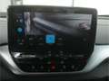 Volkswagen ID.4 Pro Performance 77 kWh AHK/Matrix Blau - thumbnail 16