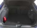 Volkswagen ID.4 Pro Performance 77 kWh AHK/Matrix Blau - thumbnail 30