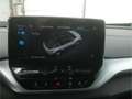 Volkswagen ID.4 Pro Performance 77 kWh AHK/Matrix Blau - thumbnail 19