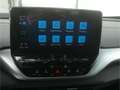 Volkswagen ID.4 Pro Performance 77 kWh AHK/Matrix Blau - thumbnail 25