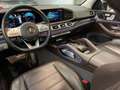 Mercedes-Benz GLS 350 GLS 350 d 4Matic Premium Plus Grey - thumbnail 9