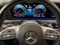 Mercedes-Benz GLS 350 GLS 350 d 4Matic Premium Plus Gris - thumbnail 7