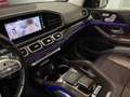 Mercedes-Benz GLS 350 GLS 350 d 4Matic Premium Plus Grey - thumbnail 4