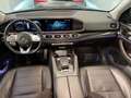 Mercedes-Benz GLS 350 GLS 350 d 4Matic Premium Plus Grigio - thumbnail 8