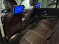 Mercedes-Benz GLS 350 GLS 350 d 4Matic Premium Plus Grigio - thumbnail 10