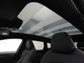 Audi A6 Avant e-tron 367 1AT S edition Automaat | Privacy Zwart - thumbnail 21