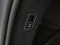 Audi A6 Avant e-tron 367 1AT S edition Automaat | Privacy Zwart - thumbnail 13