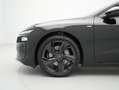 Audi A6 Avant e-tron 367 1AT S edition Automaat | Privacy Zwart - thumbnail 17