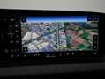 Audi A6 Avant e-tron 367 1AT S edition Automaat | Privacy Zwart - thumbnail 37