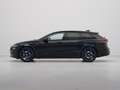 Audi A6 Avant e-tron 367 1AT S edition Automaat | Privacy Zwart - thumbnail 3