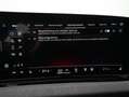 Audi A6 Avant e-tron 367 1AT S edition Automaat | Privacy Zwart - thumbnail 43