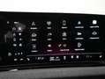 Audi A6 Avant e-tron 367 1AT S edition Automaat | Privacy Zwart - thumbnail 39