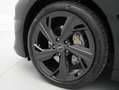 Audi A6 Avant e-tron 367 1AT S edition Automaat | Privacy Zwart - thumbnail 18