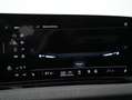 Audi A6 Avant e-tron 367 1AT S edition Automaat | Privacy Zwart - thumbnail 40