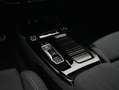 Audi A6 Avant e-tron 367 1AT S edition Automaat | Privacy Zwart - thumbnail 29